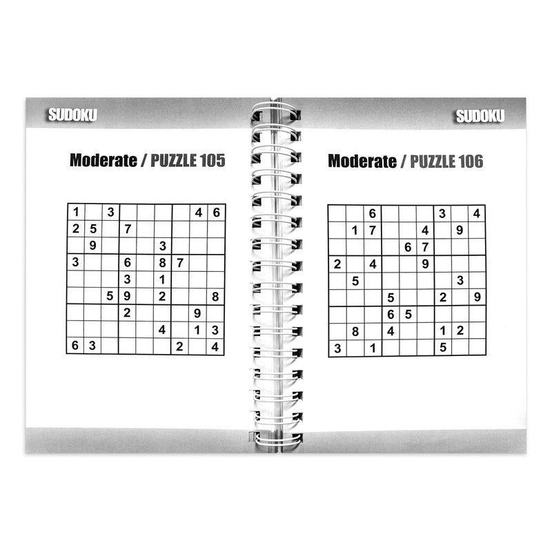 Brain Teasers : Sudoku Number  Puzzles