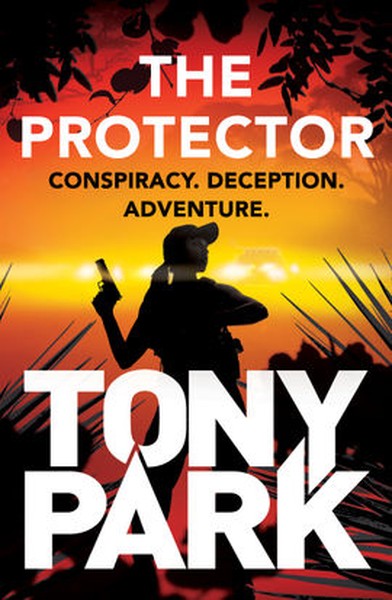 The Protector