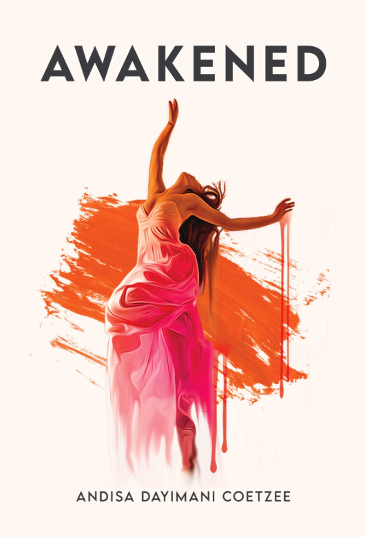 Awakened