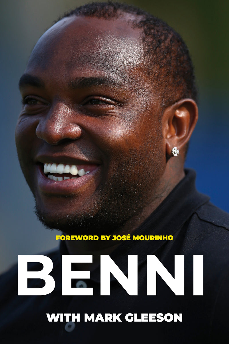 Benni