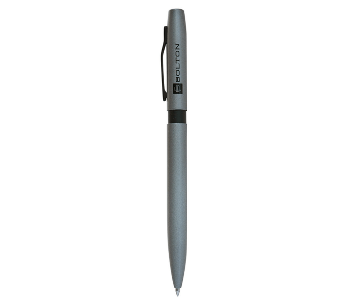 Bolton Pen