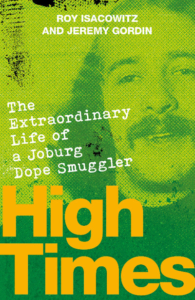 HIgh Times