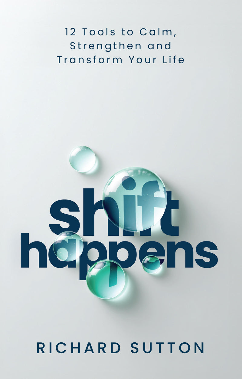 Shift Happens