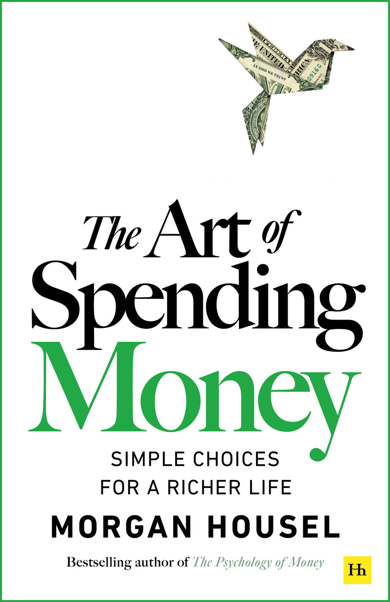 The Art of Spending