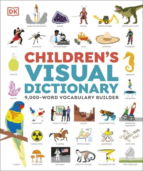 Children&