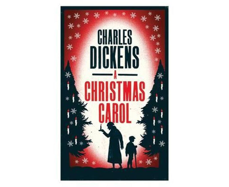 A Christmas Carol