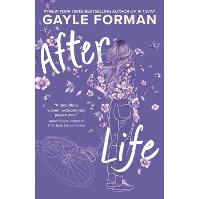 After Life