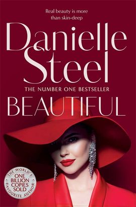 Beautiful - Readers Warehouse