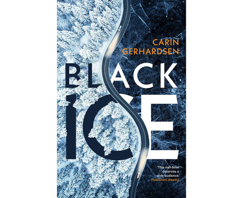 Black Ice