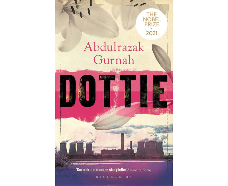 Dottie