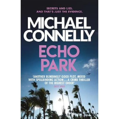 Echo Park