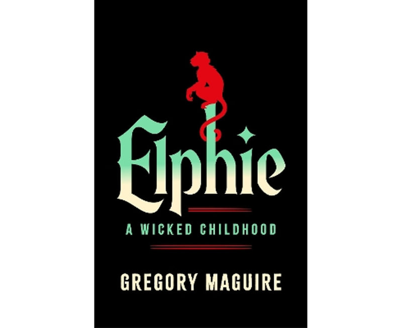 Elphie