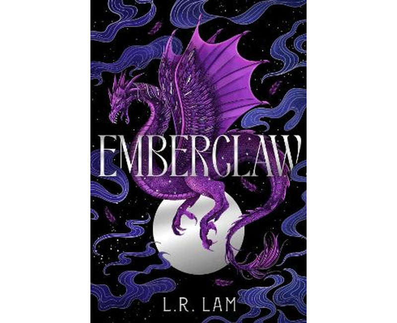 Emberclaw