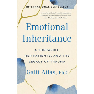 Emotional Inheritance