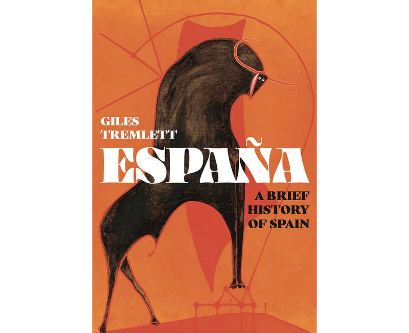 Espana