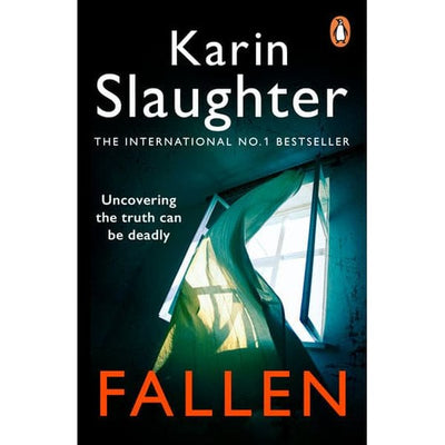 Fallen