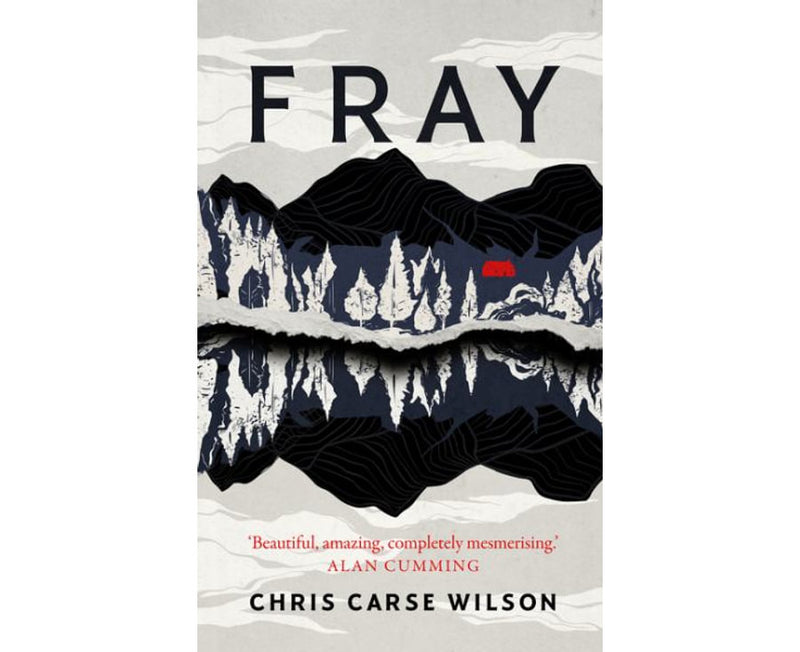 Fray