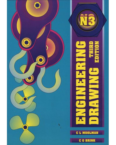 Engineering Drawing N3