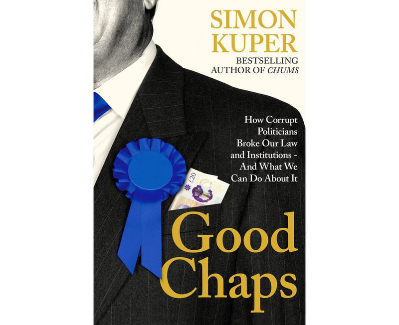 Good Chaps