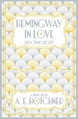 Hemingway in Love - Readers Warehouse