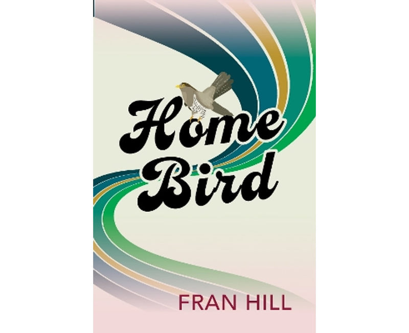 Home Bird