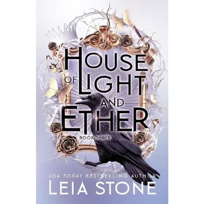 House of Light & Ether