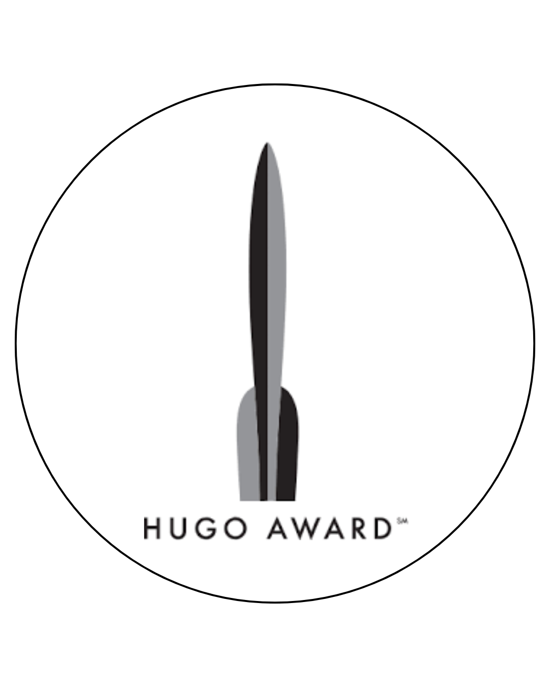 hugoaward