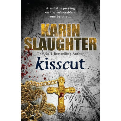 Kisscut