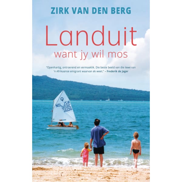 Landuit