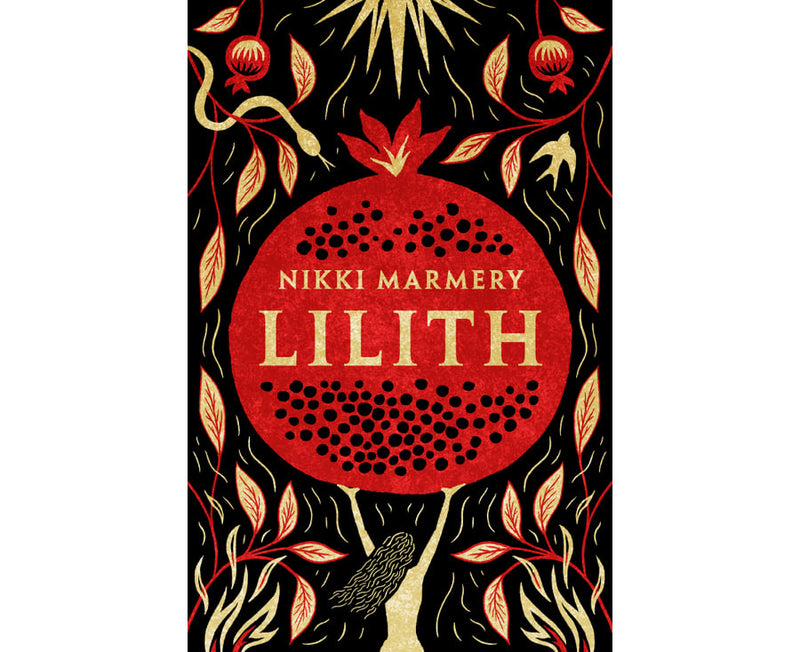 Lilith
