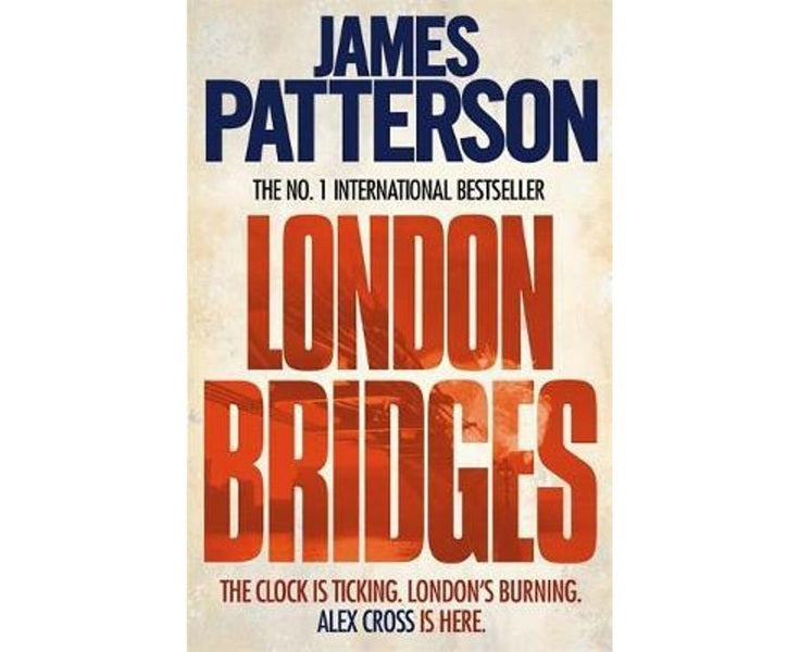 London Bridges