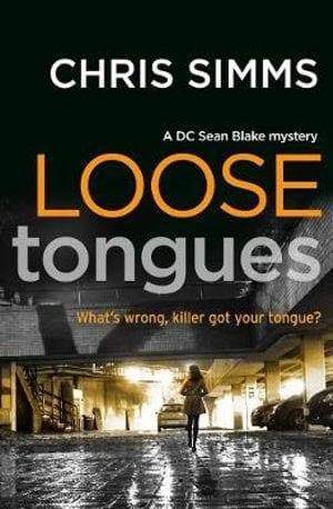 Loose Tongues - Readers Warehouse