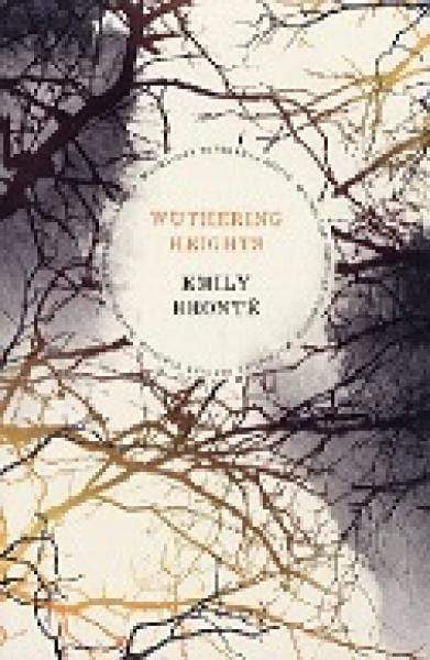 Macmillan Classic - Wuthering Heights - Readers Warehouse