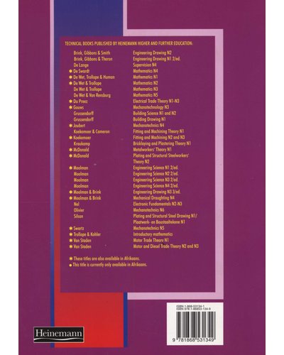 Engineering Drawing N2