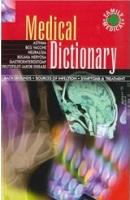 Medical Dictionary - Readers Warehouse