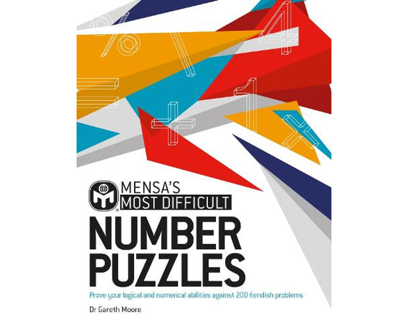 Mensa&