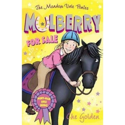 Mulberry For Sale - Readers Warehouse