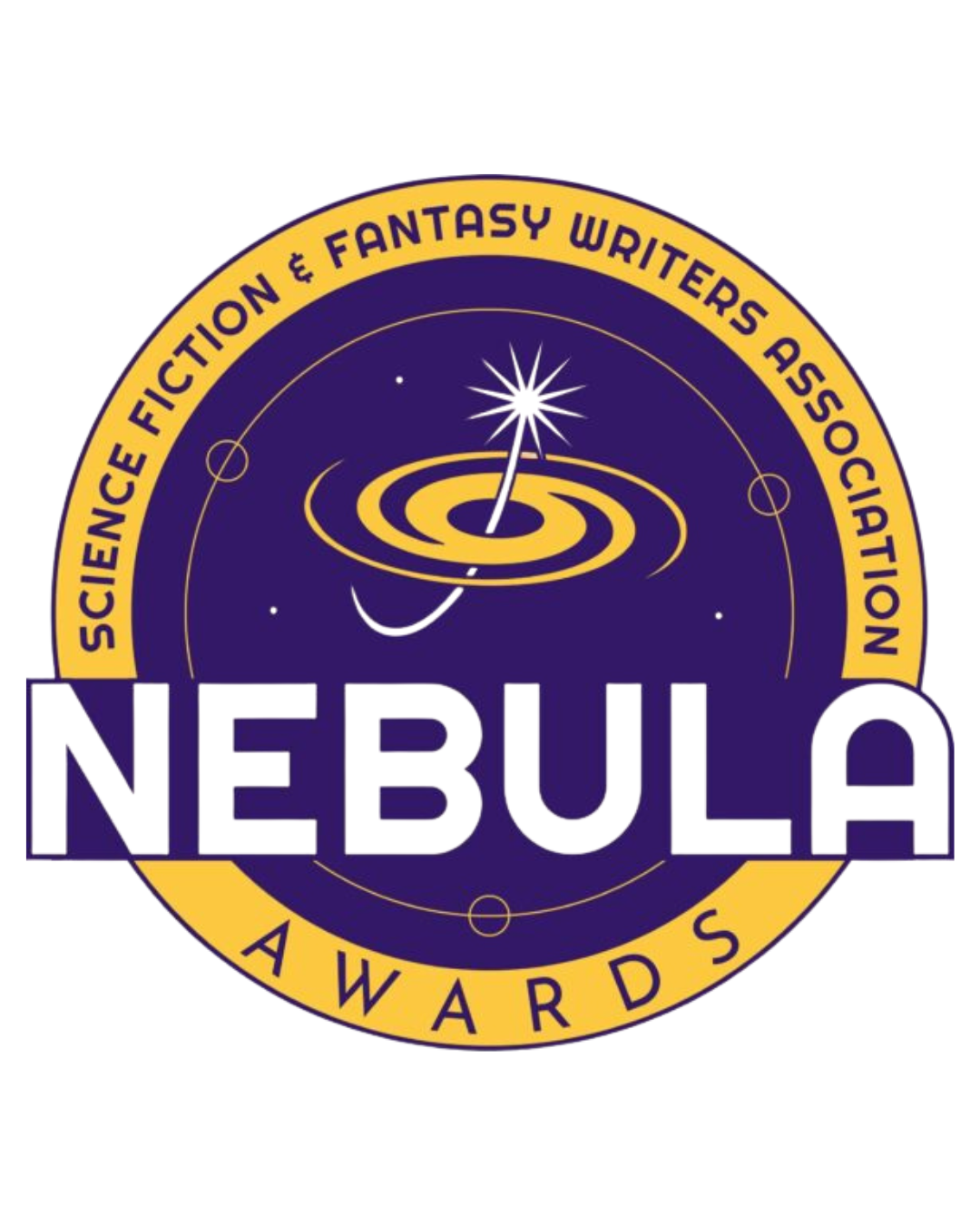 nebula