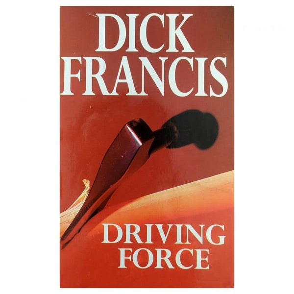 Driving Force