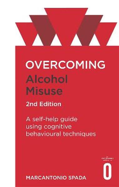 Overcoming Alcohol Misuse | Readers Warehouse