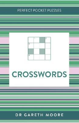 Perfect Pocket Puzzles - Crosswords - Readers Warehouse