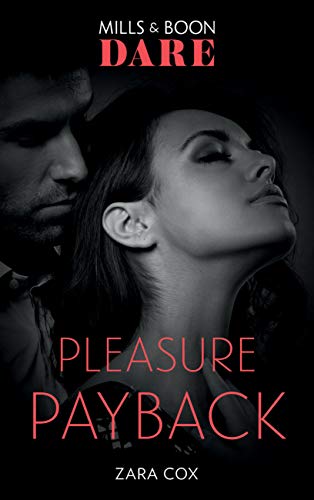 Pleasure Payback - Readers Warehouse