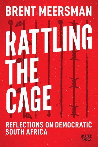 Rattling the Cage - Readers Warehouse