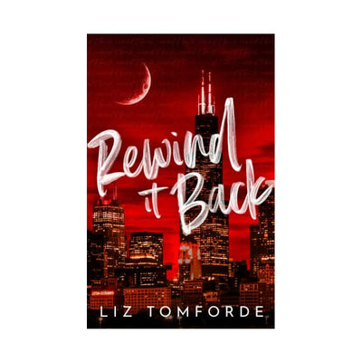 Rewind It Back