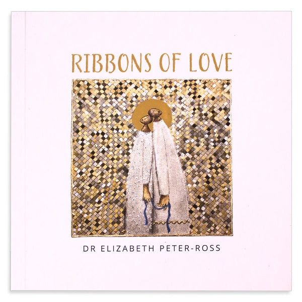 Ribbons of Love - Readers Warehouse