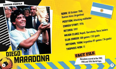 SHOOT - Activity Advent Calendar - Readers Warehouse