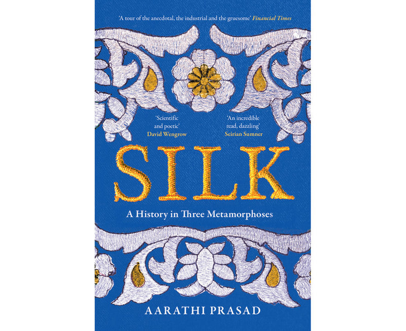 Silk