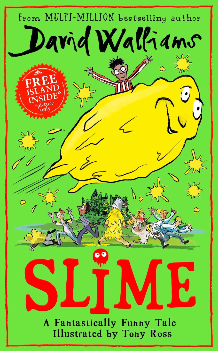 slime-9780008342586_900x.jpg?v