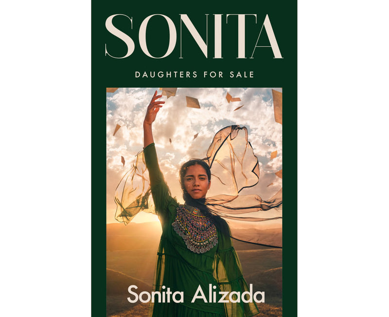 Sonita