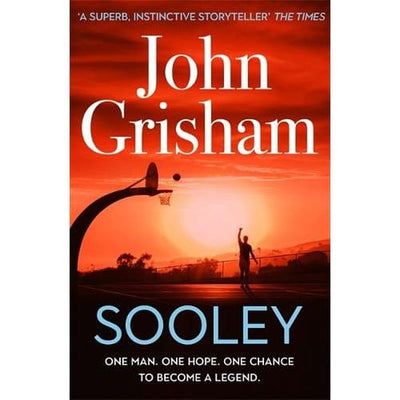 Sooley